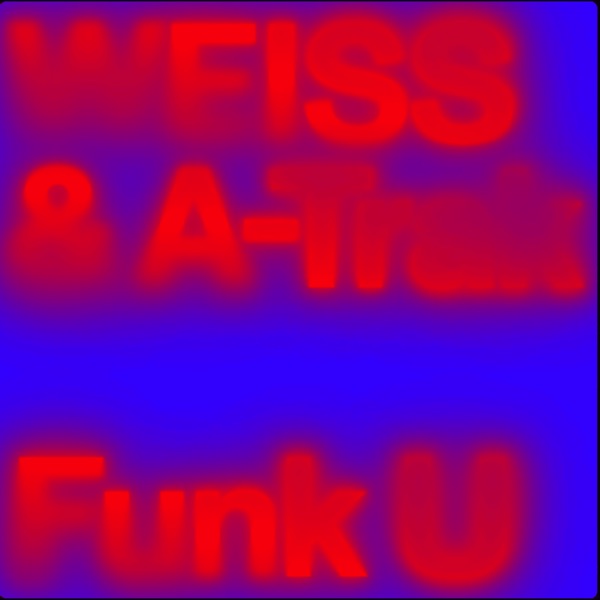Funk U - Single