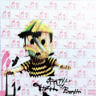 PKFYE (feat. H2H) - Single