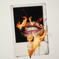 GATA - Single - Tano B