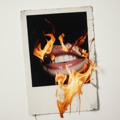 GATA - Single