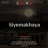 Siyemakhaya (feat. Brain)