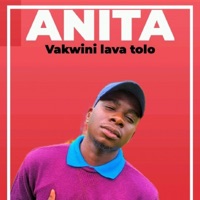 Vakwini Lava Tolo - Single - Anita