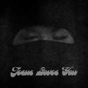 I've Got What You Need - EP - Jesus Loves You & Boy George