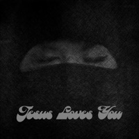 I've Got What You Need - EP - Jesus Loves You & Boy George