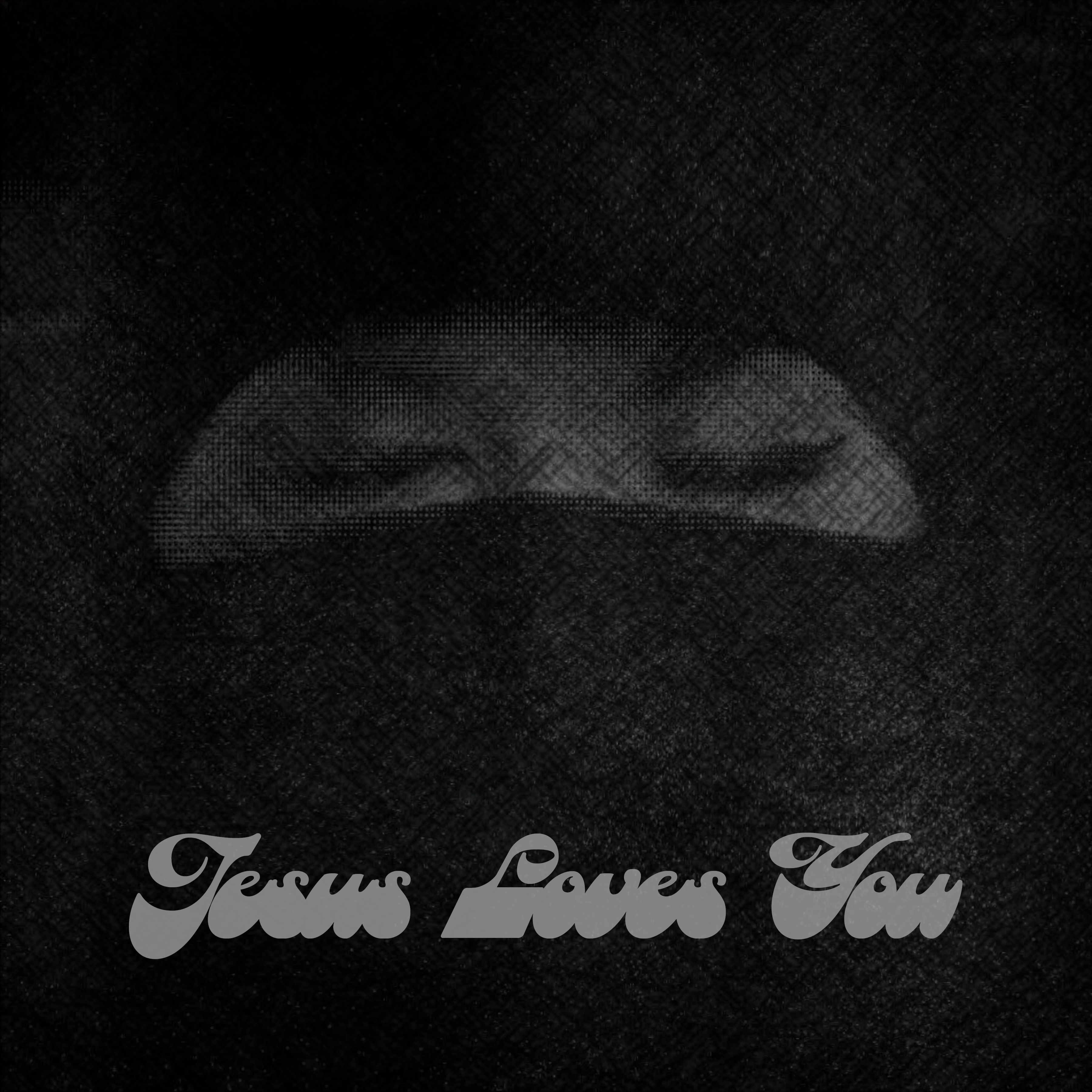 I've Got What You Need - EP