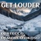 Get Louder artwork