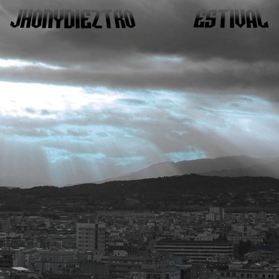 Estival - Single