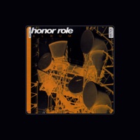 Honor Role