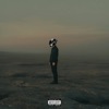 harmless. - Single