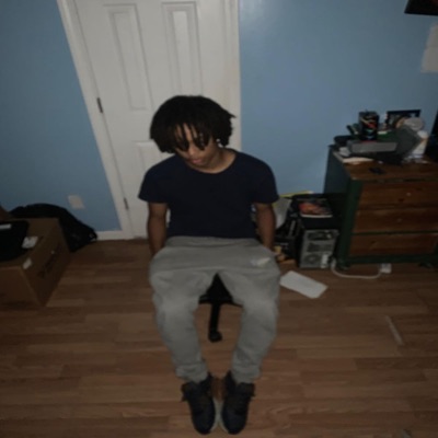 this shi smooth (feat. trxyhundo & lil mason) - Single