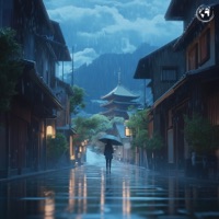 Samidare - Single - Shirogarasu