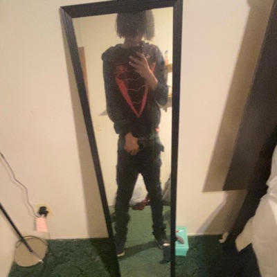 Trap - Single