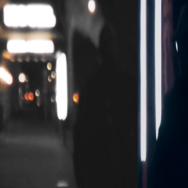 leicht (feat. DROWND) aven