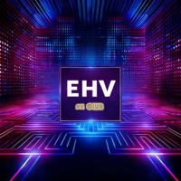 EHV - O.R MUSIC & Oz