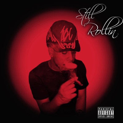 Still Rollin