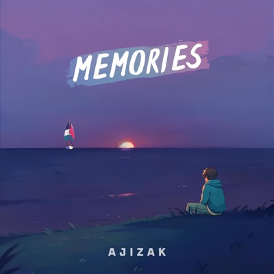 Memories - Single