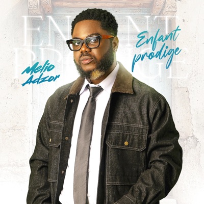 Enfant prodige - Single