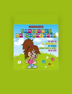 Escucha a Minidisco Español, mira videos musicales, lee su biografía, consulta las fechas de las gira y más.
