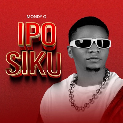 Ipo Siku - EP
