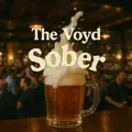 Sober