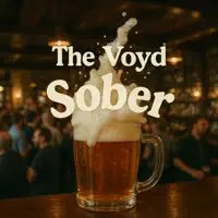 Sober — The Voyd