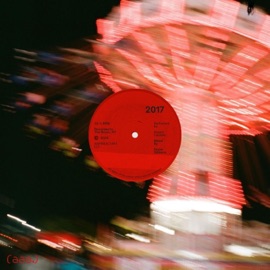 2017 Robert Castaño