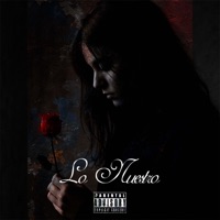 Lo Nuestro - Single - Heriko & Sskillarmy