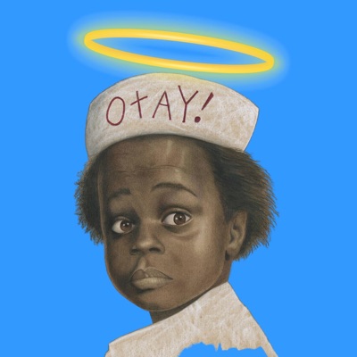 Isn't It Something - Single