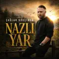 Nazlı Yar