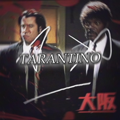 TARANTINO - Single