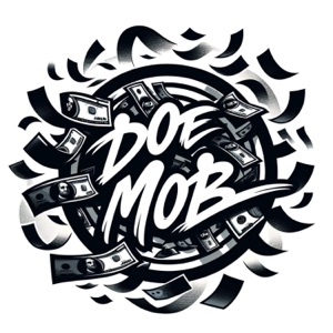 No Hesitation (feat. TroublezDM)