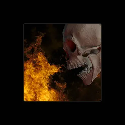 Listen to Flamings, watch music videos, read bio, see tour dates & more!