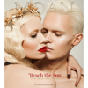'REACH THE SUN' the Best of MOAN (2014-2024) - MOAN