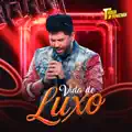 Vida de Luxo