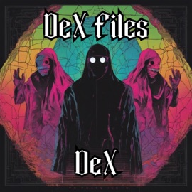 DeX Files DeX
