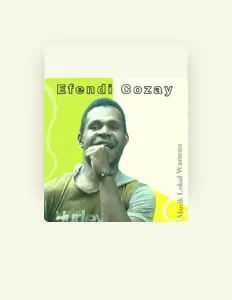 Listen to Efendi Cozay, watch music videos, read bio, see tour dates & more!