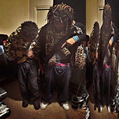 know nun else - Single