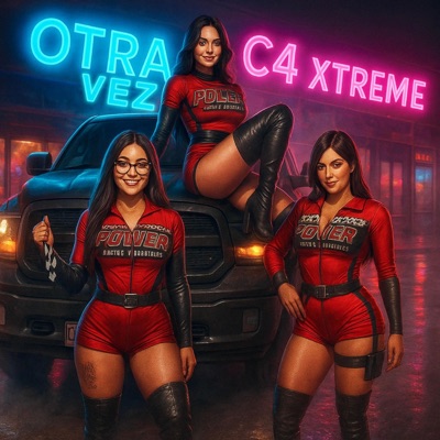 Otra vez - Single