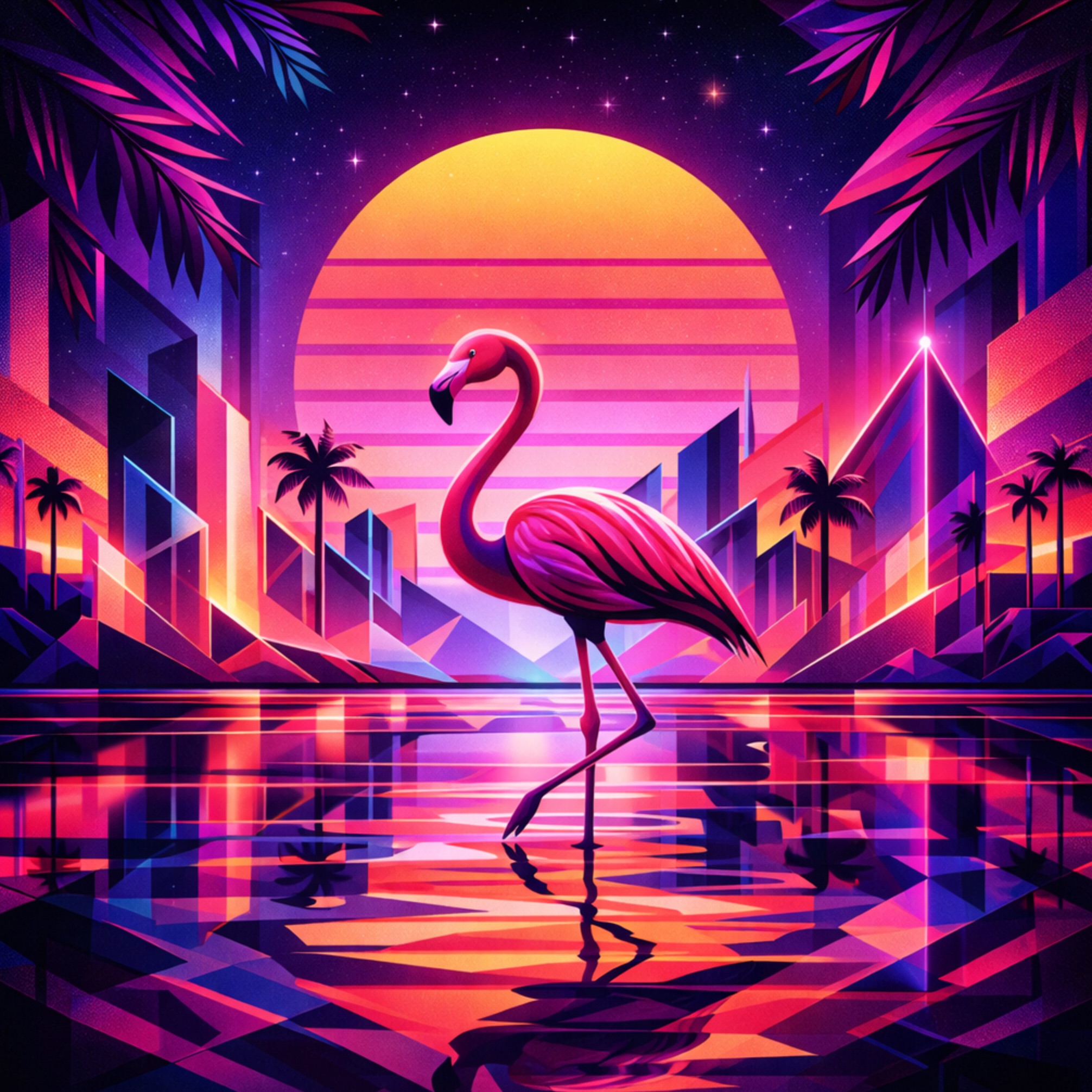 Miami - Single