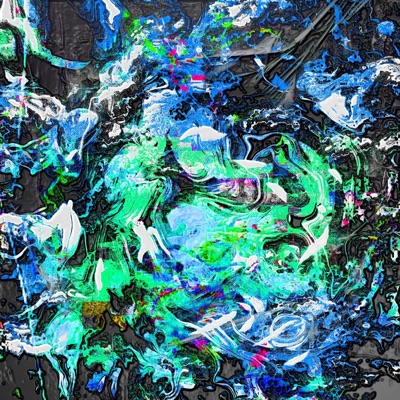 SCENECORE PARTY - EP