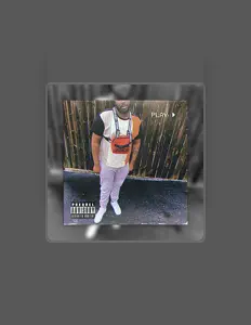 聆聽 Ace2x513、觀看音樂影片、閱讀小傳、查看巡演日期等！