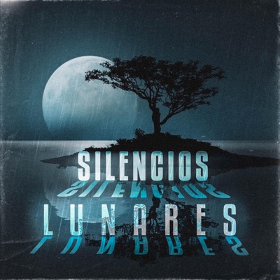 Silencios Lunares - Single