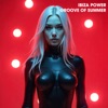 Danakil Danakil Ibiza Power Groove of Summer