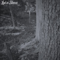 Lost in Silence - Single - Akko