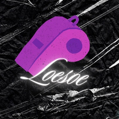 Loesoe - Single