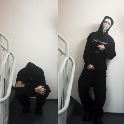 Madam - Single