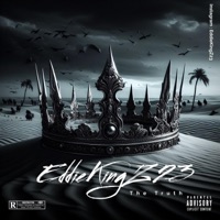 Gas'd Up (feat. Gutta Gutta) - Single - EddieKingZ23