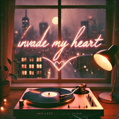 lofi hiphop cover