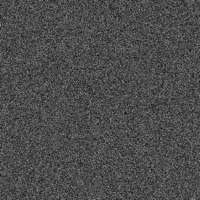 Crazy Off Da Bud - Single - ripmessy