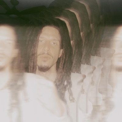 Obsessed (Close to Me) - Single